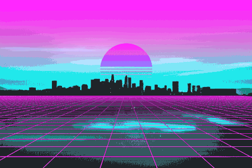 gifs1 (56).gif