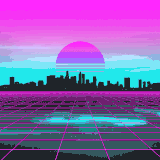 gifs1 (56)