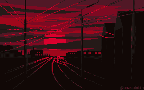 gifs1 (43).gif