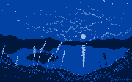gifs1 (41).gif