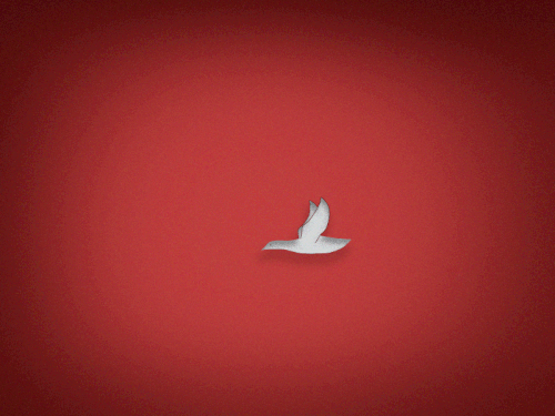gifs1 (51).gif