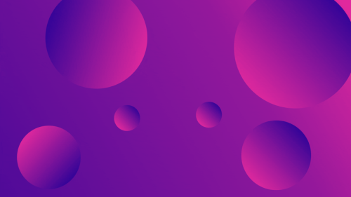 gifs1 (48).gif