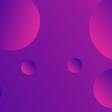 gifs1 (48)