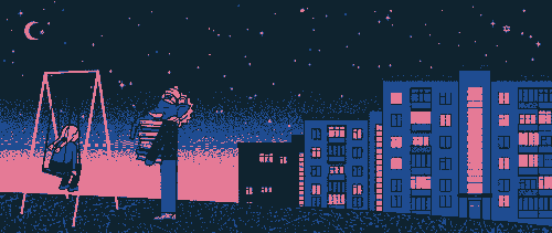gifs1 (54).gif