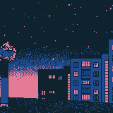 gifs1 (54)