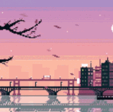 gifs1 (47).gif