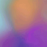 gifs1 (50).gif