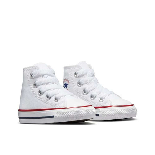 Classic High Top Style for the Next Generation | Converse India.jpg