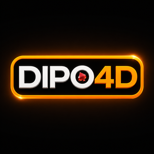 24ef66e3 2e63 4505 aa31 eb404106bd01.png