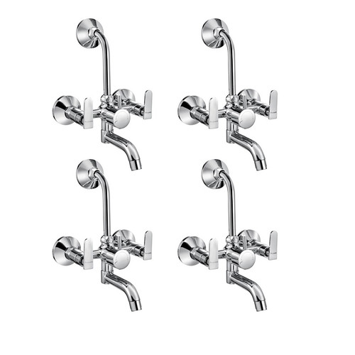 cwm04014 (1).jpg