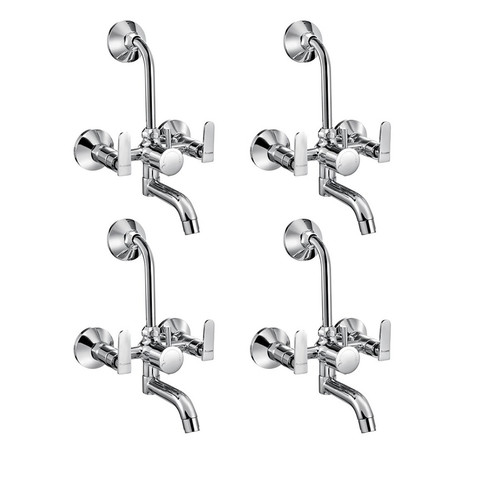 cwm04020 (3).jpg