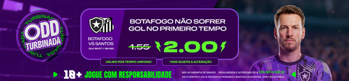 SITE SPORTSBOOK 1920x450 (13).png