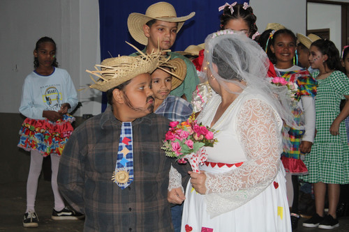 IMG 6700.jpg