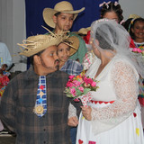IMG 6700