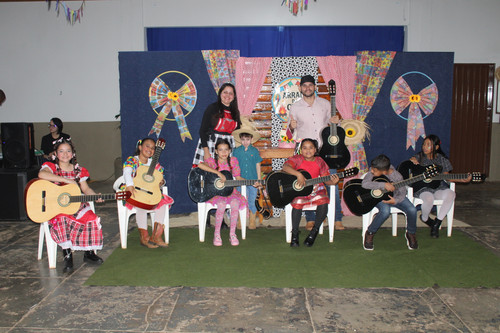 IMG 6691.jpg