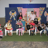 IMG 6691