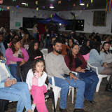 IMG 6694