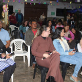 IMG 6693