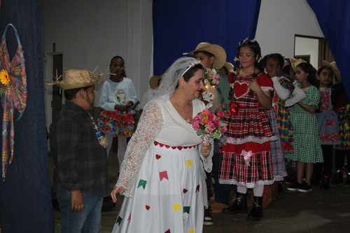 IMG 6699.jpg