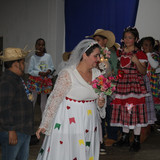 IMG 6699