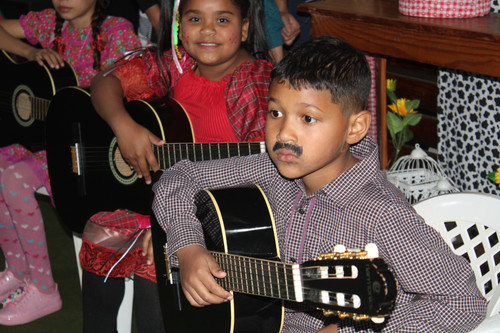 IMG 6690.jpg