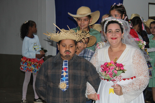 IMG 6701.jpg