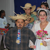 IMG 6701