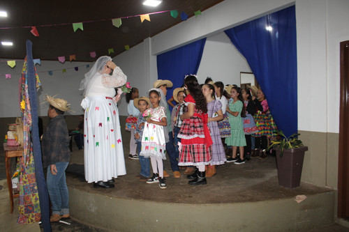 IMG 6698.jpg