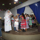 IMG 6698