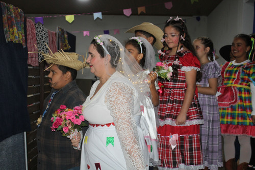 IMG 6705.jpg