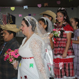 IMG 6705