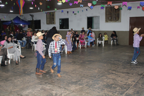 IMG 6692.jpg