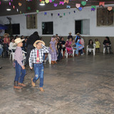 IMG 6692