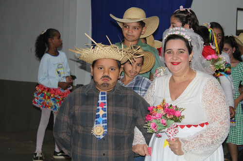 IMG 6702.jpg