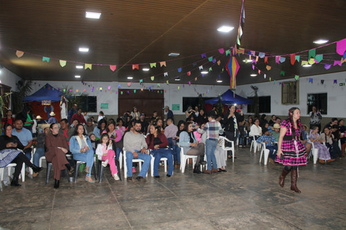 IMG 6689.jpg