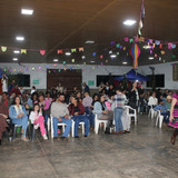 IMG 6689