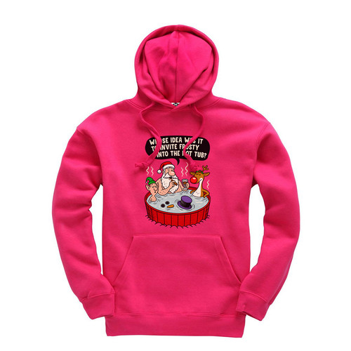 9 hot pink.jpg