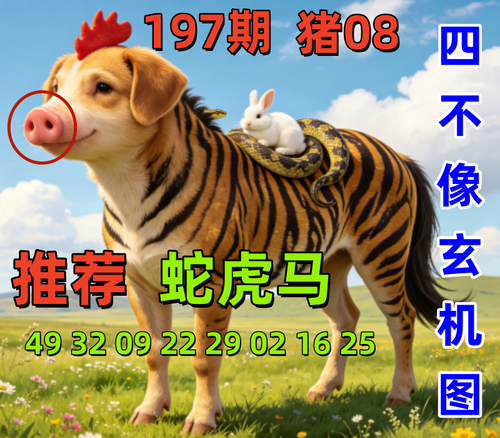 197.png