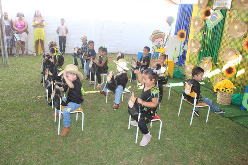 IMG 6795.jpg