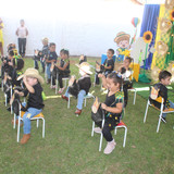 IMG 6795