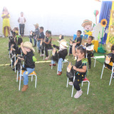 IMG 6794