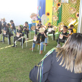 IMG 6798