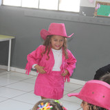 IMG 6775