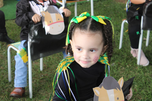 IMG 6785.jpg