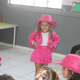 IMG 6774
