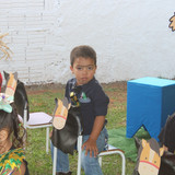 IMG 6789
