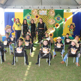 IMG 6799