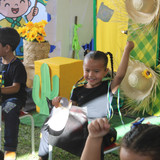 IMG 6796