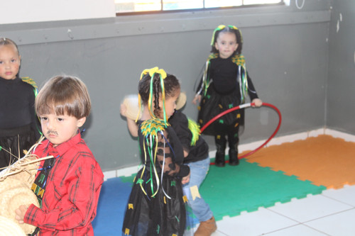 IMG 6771.jpg
