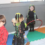 IMG 6771